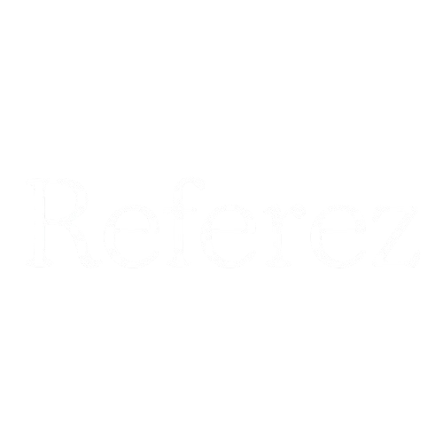 Referez